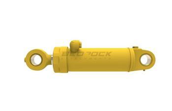Bedrock Cylinder fits CAT D5C D4C D3C Bulldozer Ripper