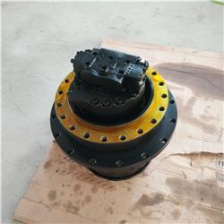 CAT 3530562 336D Travel Reduction 336DL Travel Gearbox
