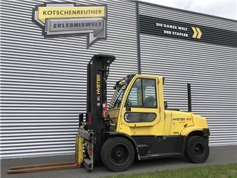Hyster H8.0FT6 ADV
