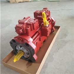 Doosan DH225-7 K3V112DT-112R-9C02 Hydraulic pump