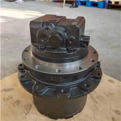 Sumitomo MAG85NP-730-1 GM09VN GM07VL2-AA-26/37-1 S160 Trave