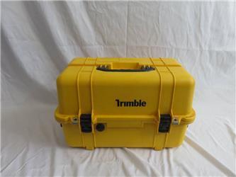 Trimble RPT600 w/ T10
