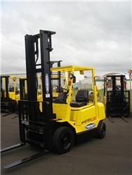 Hyster H250DX