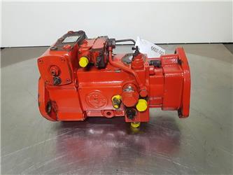 Rexroth A7V78DR-R909078903-Drive pump/Fahrpumpe/Rijpomp