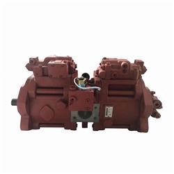 Doosan SL220LC-V Hydraulic Pump 2401-9225