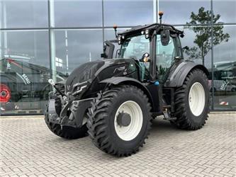 Valtra T235 Direct Smart Touch