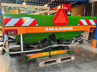 Amazone ZA-V 1700 Super