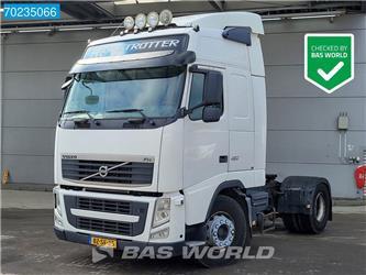 Volvo FH 420 4X2 NL-Truck Euro 5