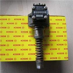 Bosch 0414750003 unit pump