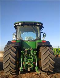 John Deere 7230R