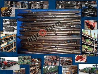  spare parts for New Holland T,4020,4030,4040,4050,