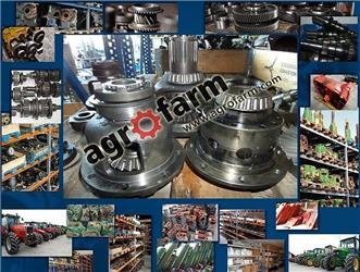  spare parts for New Holland TS100A,TS110A,TS115A,T