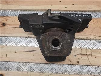 New Holland TG .... 2005r Top Hitch