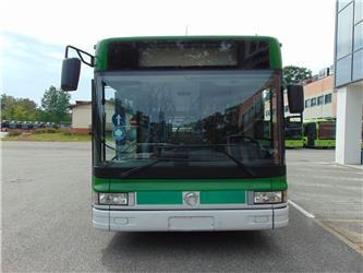 Irisbus 491E