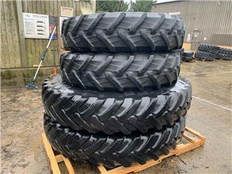  Tyres 380/105R50