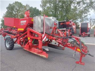 Grimme GB 230