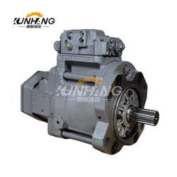 Hitachi 4427045 Hydraulic Pump EX2500 Fan Pump