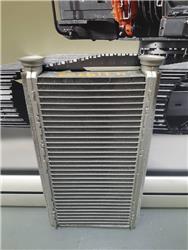 Hitachi A/C, Air conditioner Heater - 4719202