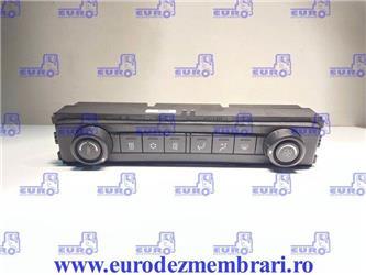 Scania CLIMA NGS 2090481