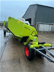 CLAAS Direct Disc 500 P