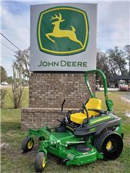 John Deere Z920M