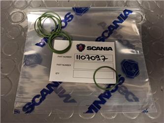Scania O-RING 1107097