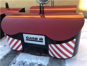 Case IH 1800 mm opbevaringskasse
