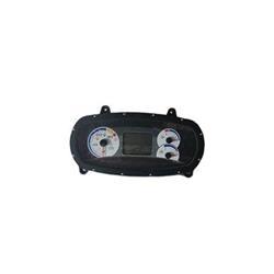 New Holland spare part - electrics - dashboard