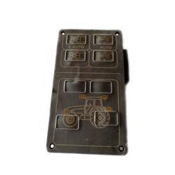 New Holland spare part - electrics - dashboard