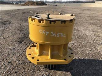 CAT 345 BL SLEAWING REDUCER