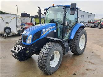 New Holland T5-95