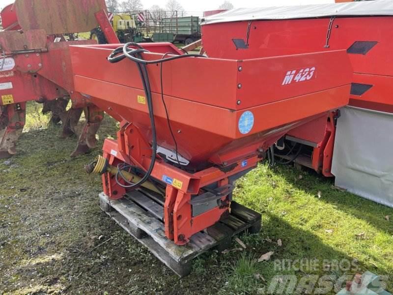Rauch MDS 423 Mineral spreaders