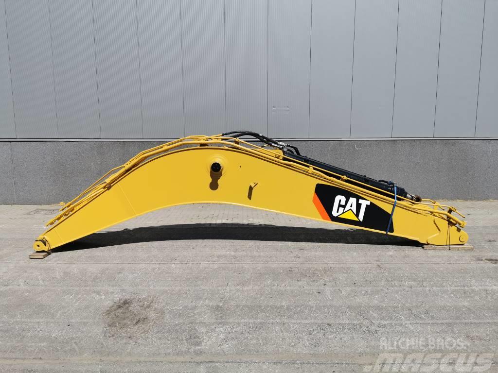 CAT 330FL Boom and stickcylinder Booms and arms