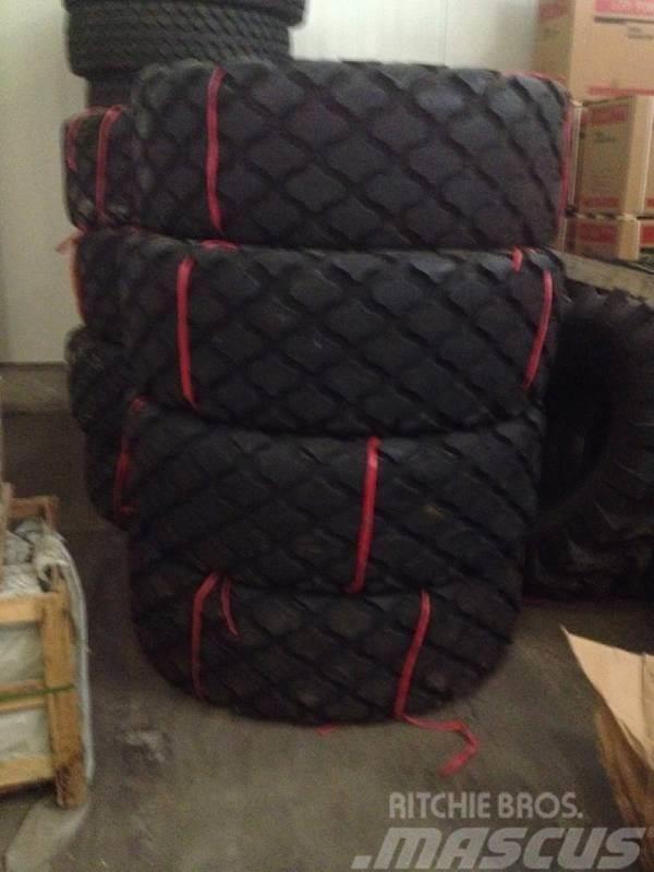  Diversen Chao Yang 23.1-26 Tyres, wheels and rims