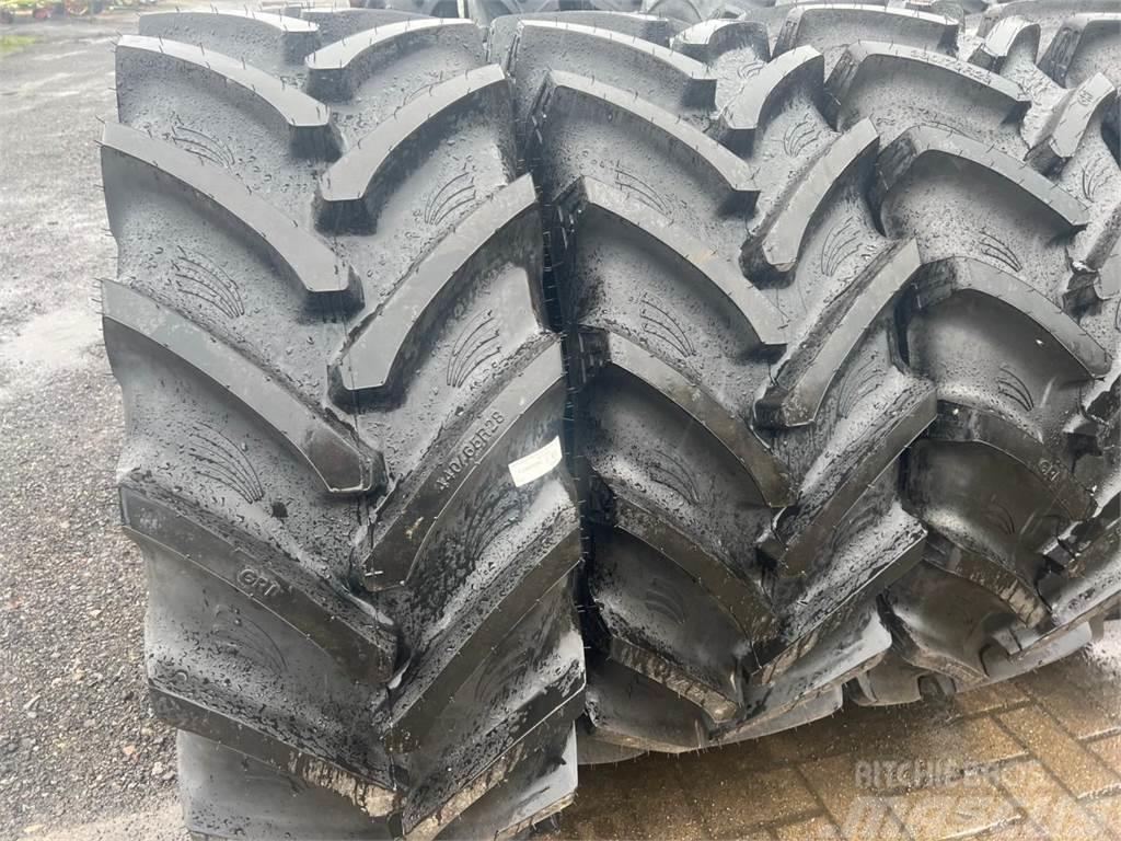  440/65R28 *GRI* Tyres, wheels and rims