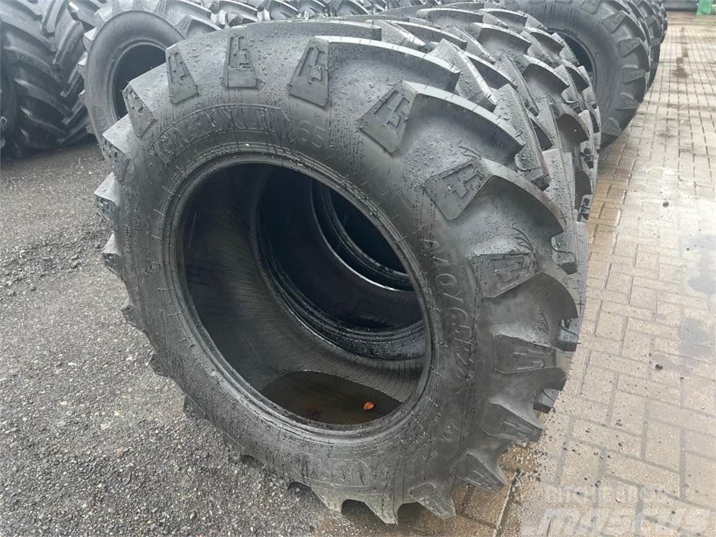  440/65R28 *GRI* Tyres, wheels and rims