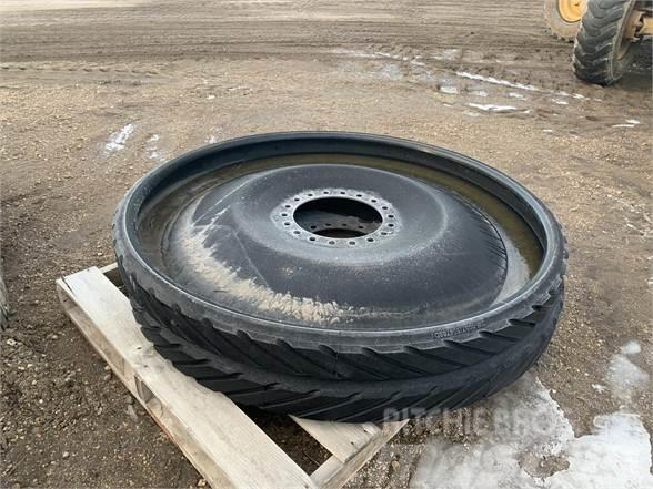 Agco DRIVE WHEEL Other