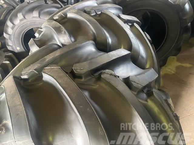 Tianli 710-45-26,5 FG 20PR Tyres, wheels and rims
