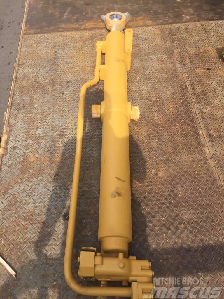 Shantui SD32 blade lift cylinder 171-62-02000 Other components