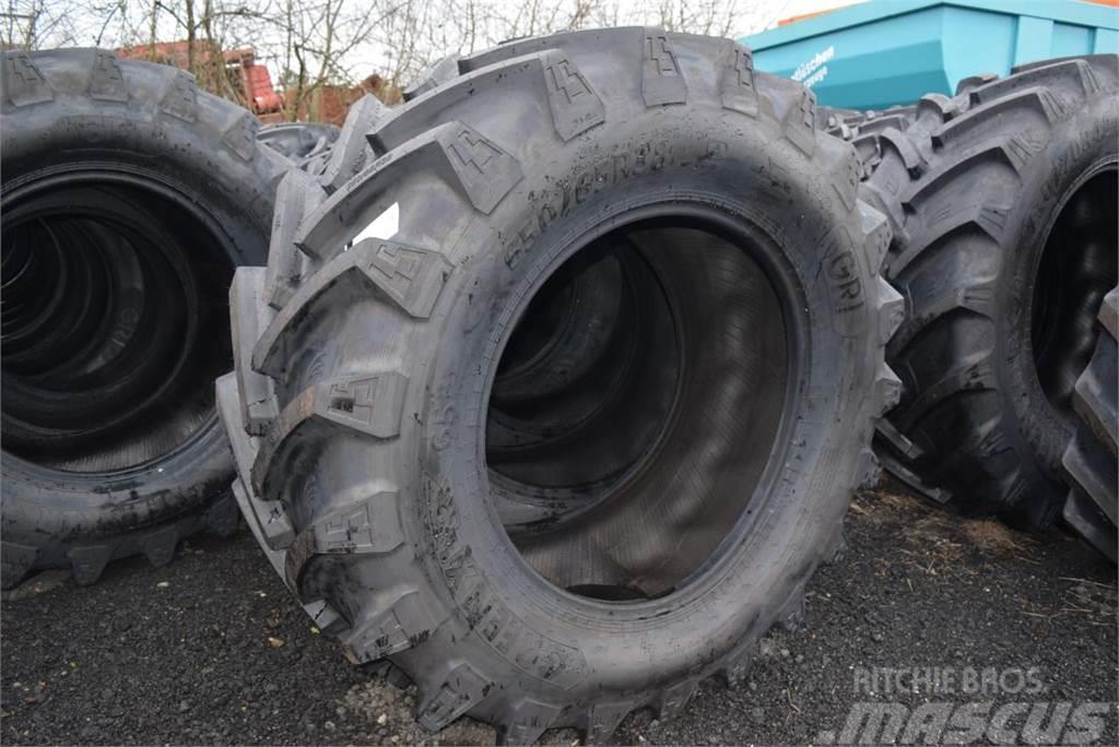  650/65R38 ***GRI*** Tyres, wheels and rims