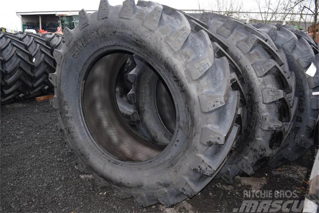 650/65R38 ***GRI*** Tyres, wheels and rims