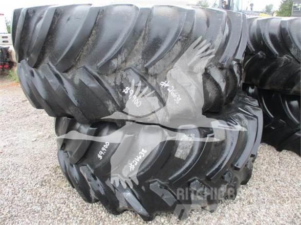 Goodyear 800/55R46 Other