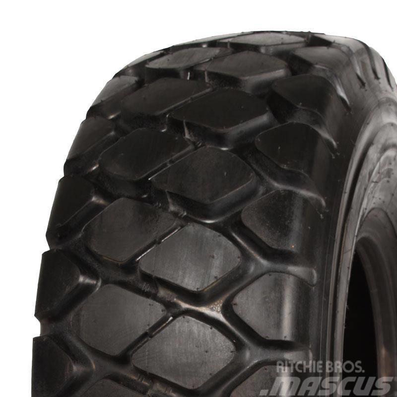 Bridgestone 29.5R25 BRIDGESTONE VMT 208A2 *1 TL Tyres, wheels and rims