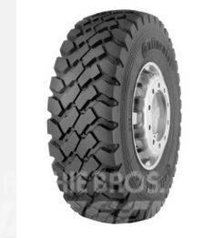 Continental 14.00R20 HCS - NEW (DEMO) Tyres, wheels and rims