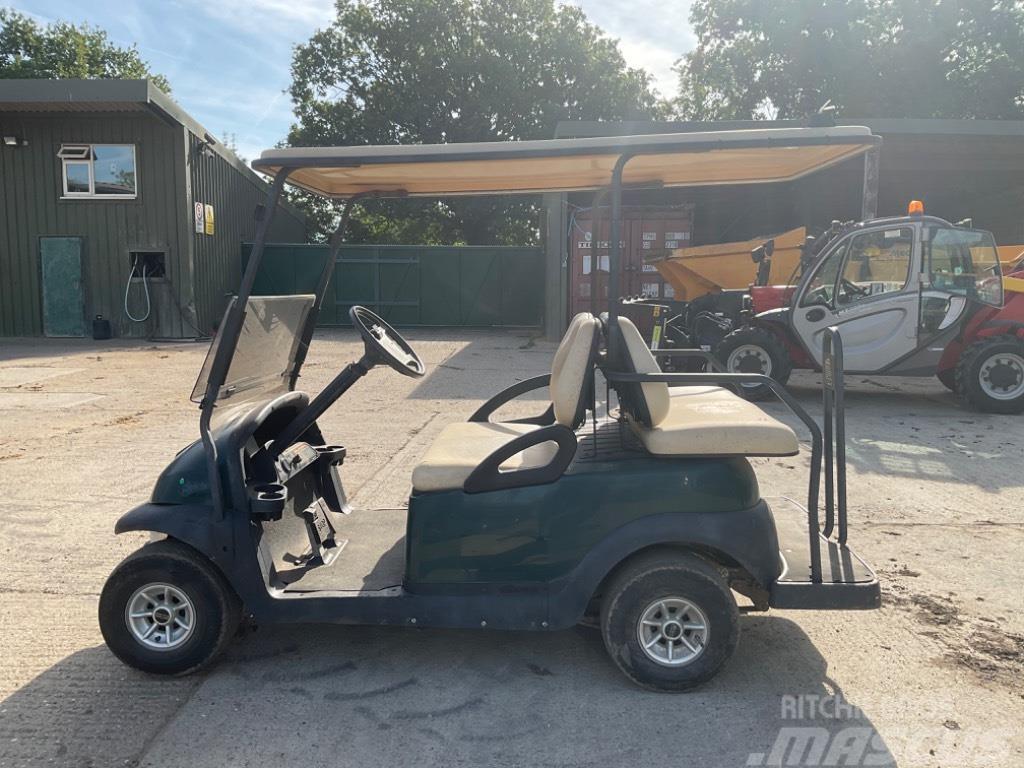 Club Car Golf buggy Golf carts