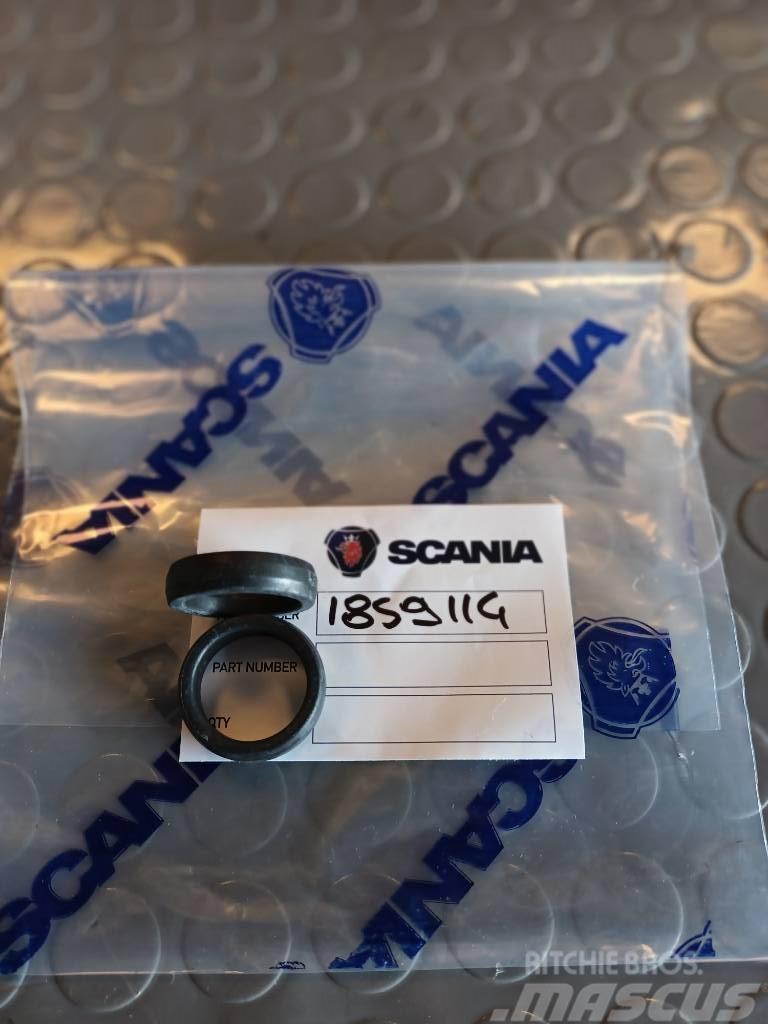 Scania SEAL 1859114 Engines