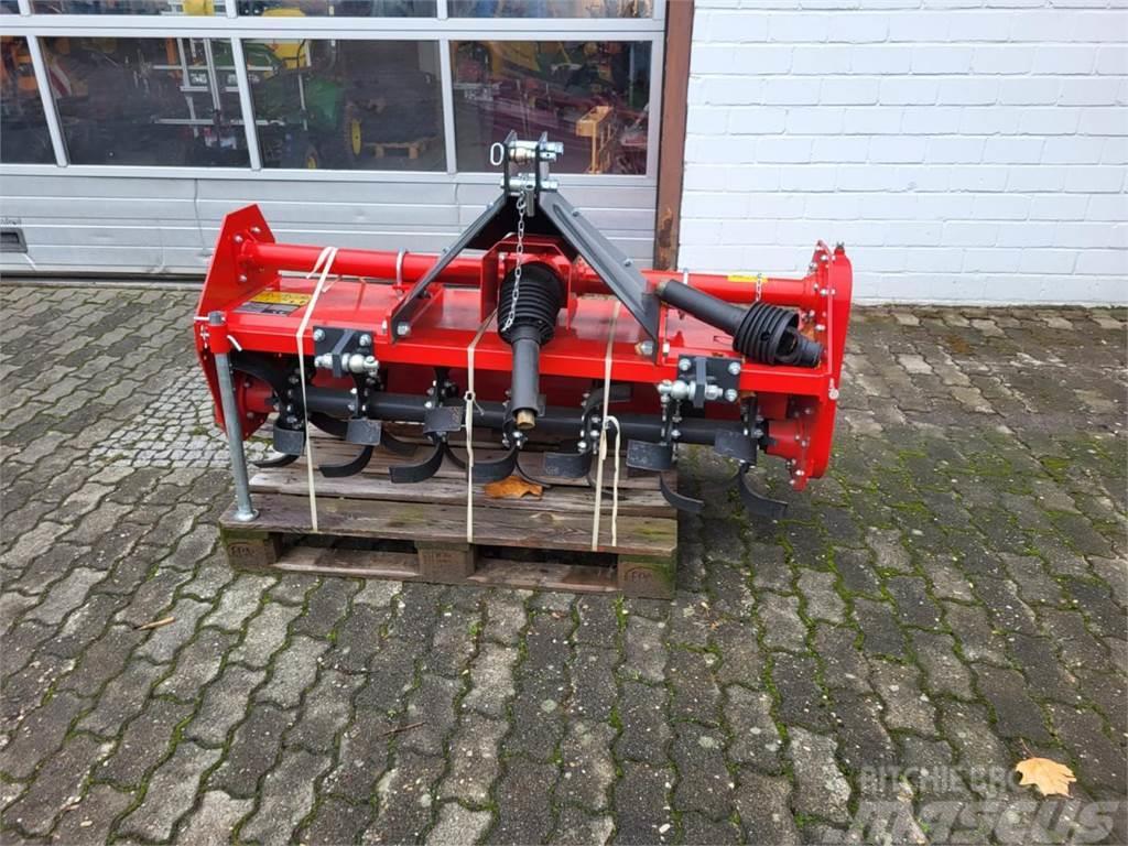 Kverneland - Other tillage machines and accessories