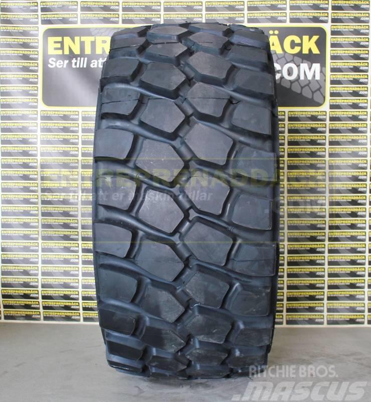 Advance GLR06 L3+ ** 875/65R29 Reifen Tyres, wheels and rims