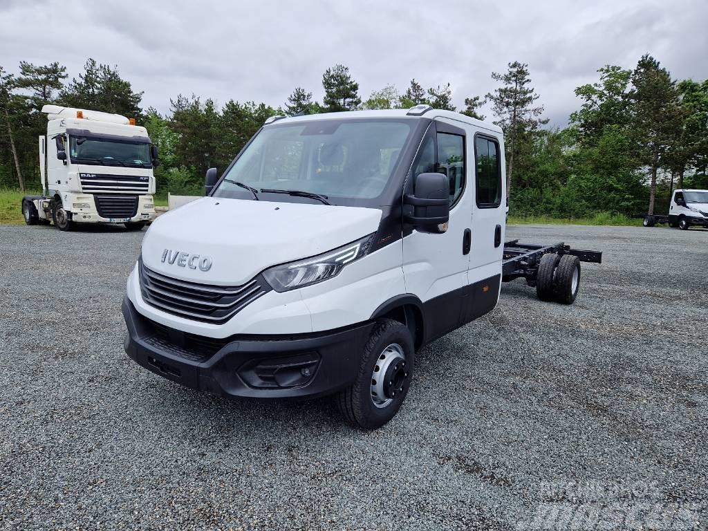 Iveco 70C18H Other trucks