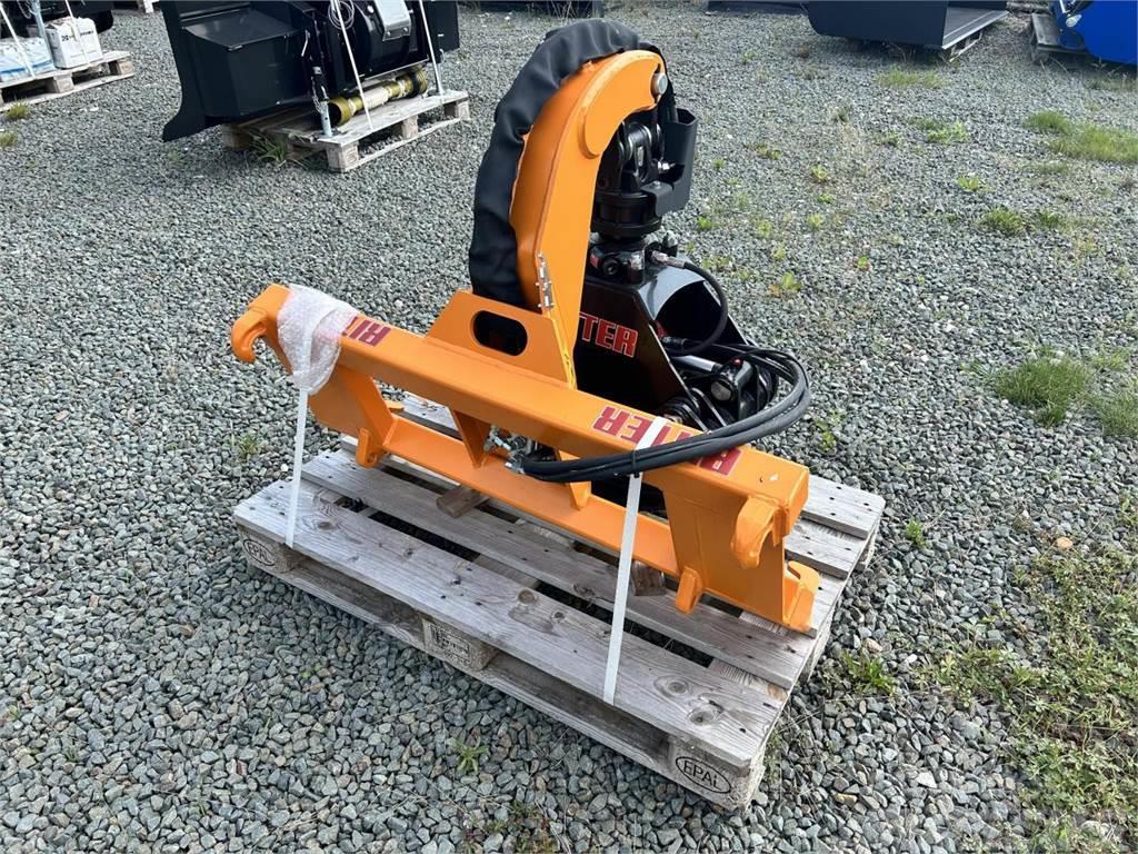 Ritter RGL3 R1100 Other lifting machines